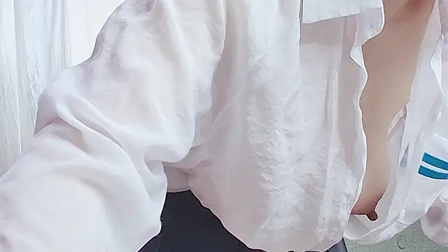 DJEVERY2025 online show from 13, 2, 2026