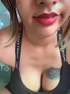 Snapshot of neelam_singh0 chatting on 23, 6, 2026 neelam singh0 online show from 23, 6, 2026