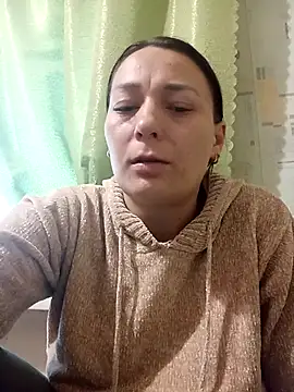 HollyDollsi online show from 8, 1, 2026