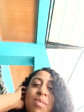 lacrespa24 online show from 14, 12, 2025