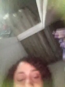 lacrespa24 online show from 8, 1, 2026