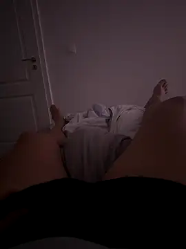 Snapshot of Extasy6689 chatting on 13, 10, 2025 Extasy6689 online show from 13, 10, 2025