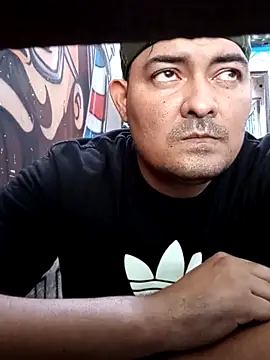 sexyandres 23 online show from 13, 2, 2026