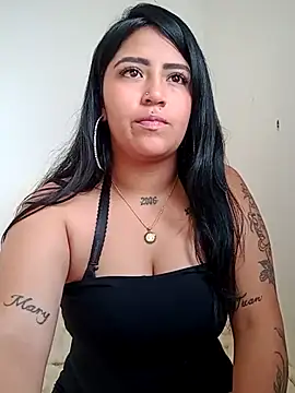 nikol 206 online show from 16, 10, 2025