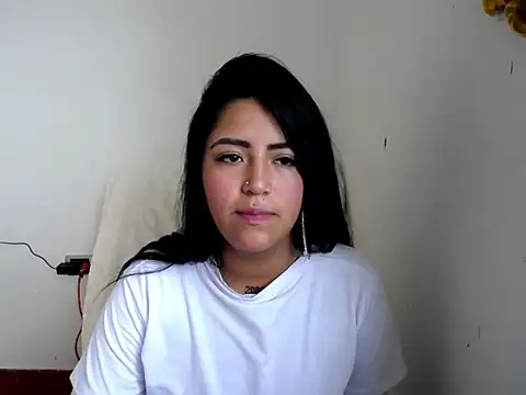 nikol 206 online show from 17, 10, 2025