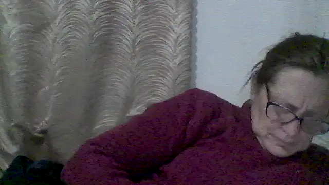 Mary wey online show from 16, 10, 2025