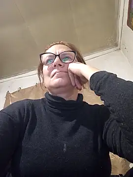 Mary wey online show from 23, 10, 2025