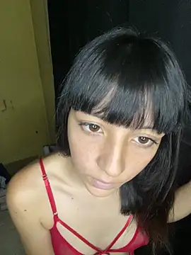 Pilarq9 online show from 4, 3, 2026