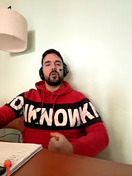 ReDiBastoni90 online show from 4, 11, 2025