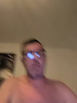 Devinebi online show from 13, 10, 2025