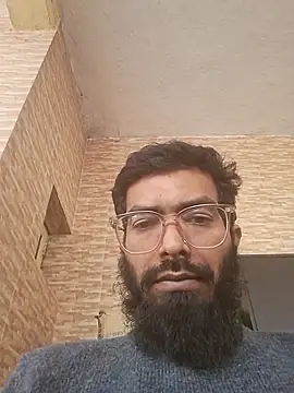 Memonsait1 online show from 23, 12, 2025