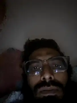 Memonsait1 online show from 27, 2, 2026