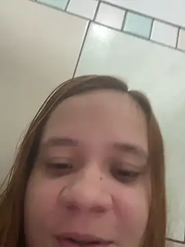 Snapshot of ruivinhadancer chatting on 1, 11, 2025 ruivinhadancer online show from 1, 11, 2025