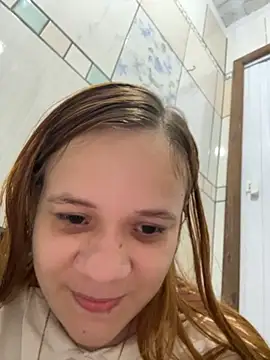 ruivinhadancer online show from 30, 11, 2025