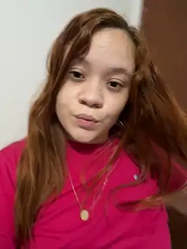ruivinhadancer online show from 4, 6, 2026