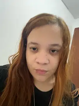 ruivinhadancer online show from 12, 6, 2026
