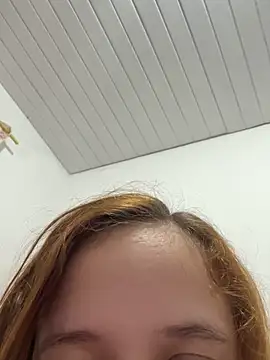ruivinhadancer online show from 14, 6, 2026