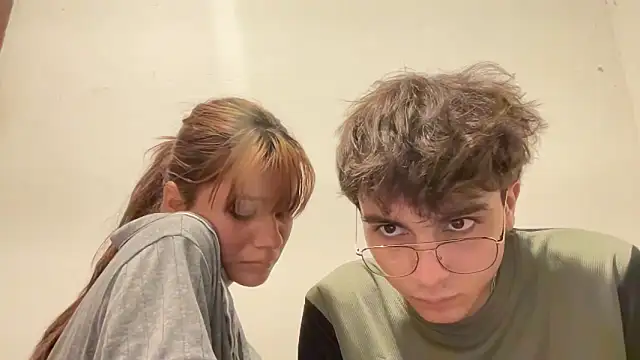 pablo434546 online show from 20, 11, 2025