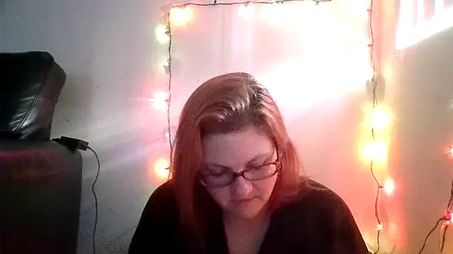 CloudyCockTeaser online show from 8, 2, 2026