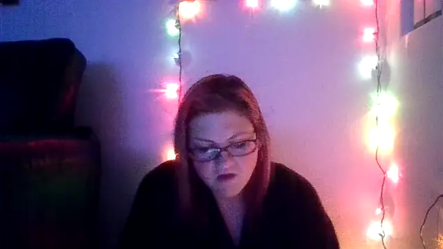 CloudyCockTeaser online show from 10, 2, 2026