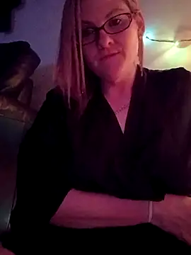 CloudyCockTeaser online show from 23, 2, 2026