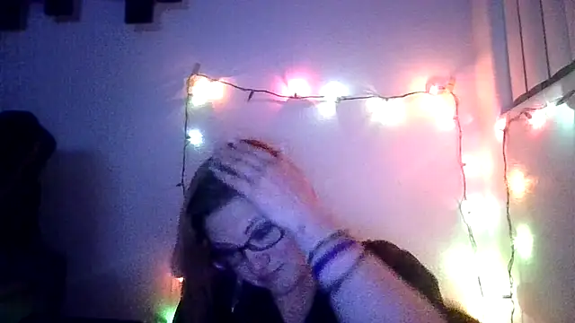 CloudyCockTeaser online show from 25, 2, 2026