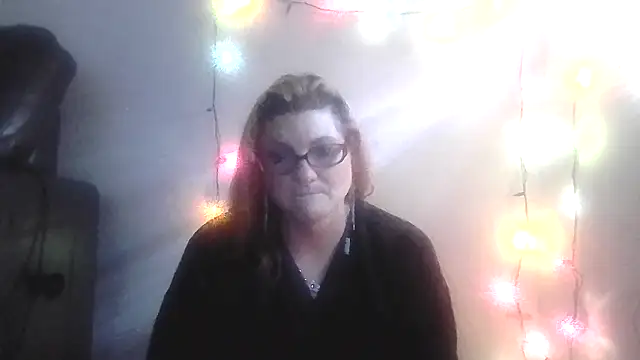 CloudyCockTeaser online show from 28, 2, 2026