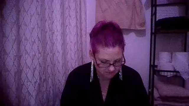 CloudyCockTeaser online show from 16, 4, 2026