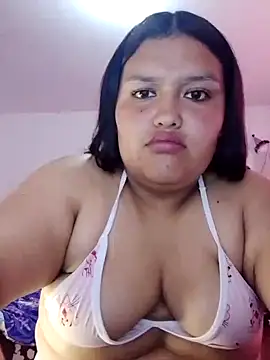 natt-bigass online show from 23, 11, 2025