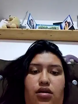 natt-bigass online show from 21, 12, 2025