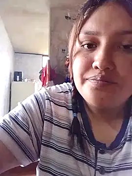 natt-bigass online show from 5, 2, 2026