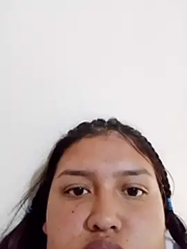 natt-bigass online show from 11, 2, 2026