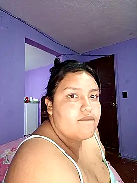 natt-bigass online show from 27, 3, 2026