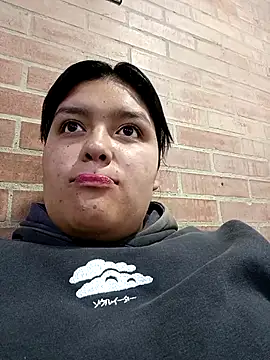 natt-bigass online show from 9, 4, 2026