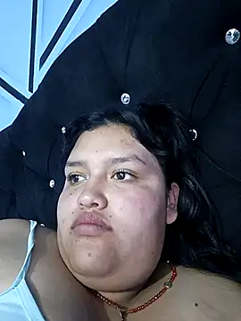 natt-bigass online show from 11, 4, 2026