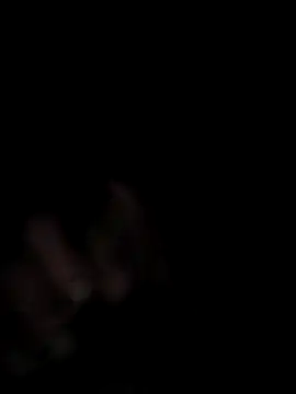 Snapshot of Kiotes chatting on 21, 12, 2025 Kiotes online show from 21, 12, 2025