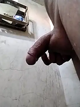 Snapshot of Kiotes chatting on 22, 2, 2026 Kiotes online show from 22, 2, 2026