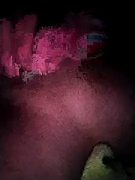 Snapshot of Kiotes chatting on 2, 3, 2026 Kiotes online show from 2, 3, 2026