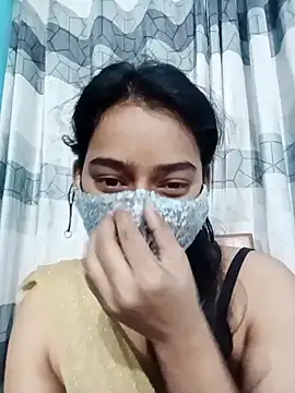 Hot Baby250 online show from 20, 10, 2025