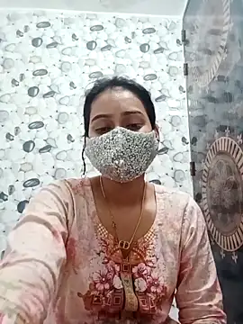 Hot Baby250 online show from 18, 4, 2026