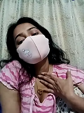 Hot Baby250 online show from 10, 5, 2026