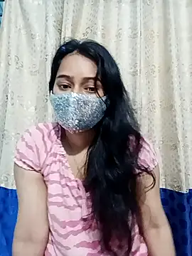 Hot Baby250 online show from 11, 5, 2026