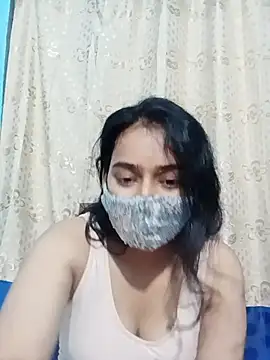 Hot Baby250 online show from 4, 7, 2026