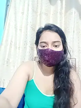 Hot Baby250 online show from 16, 7, 2026