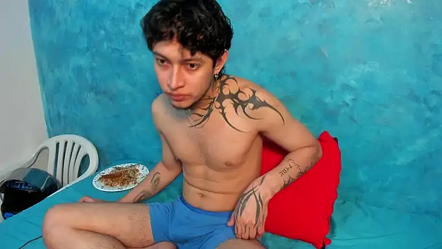 Sky Wild online show from 10, 2, 2026