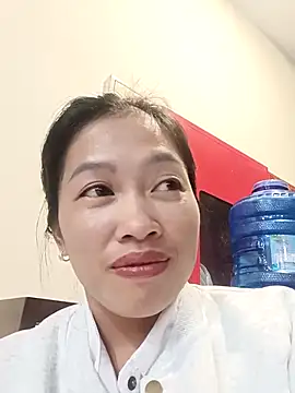 -Paige- online show from 14, 10, 2025