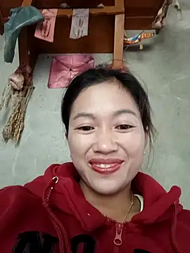 -Paige- online show from 24, 10, 2025