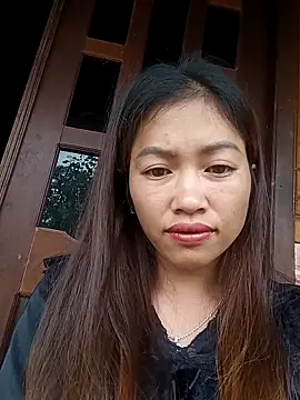 -Paige- online show from 31, 10, 2025