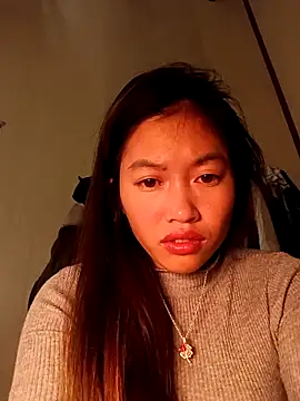 -Paige- online show from 21, 11, 2025