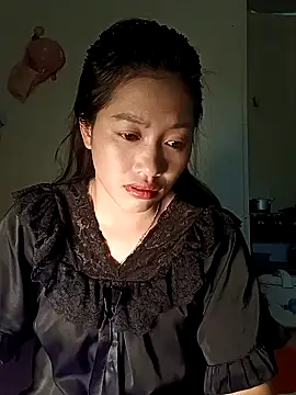 -Paige- online show from 22, 2, 2026